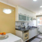 Apartamento à venda com 3 suítes em Paraíso do Morumbi, São Paulo, SP