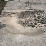 Terreno à venda em Guaratiba, Rio de Janeiro, RJ