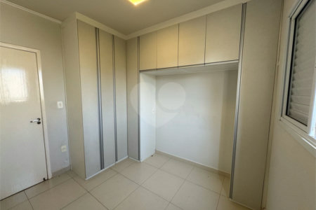 Apartamento à venda com 2 quartos em Vila La Brunetti, Itapetininga, SP