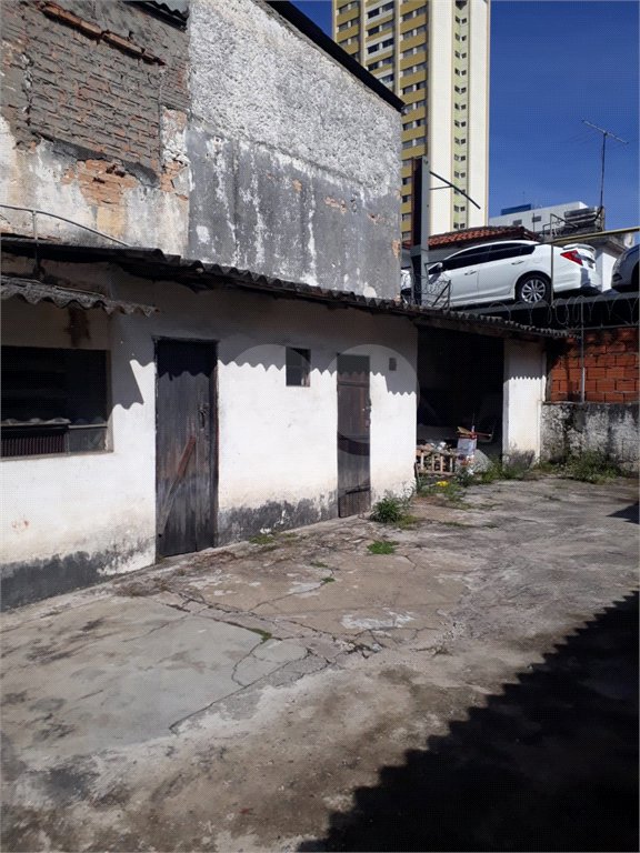 Salão à venda ou para alugar em Santana, São Paulo, SP