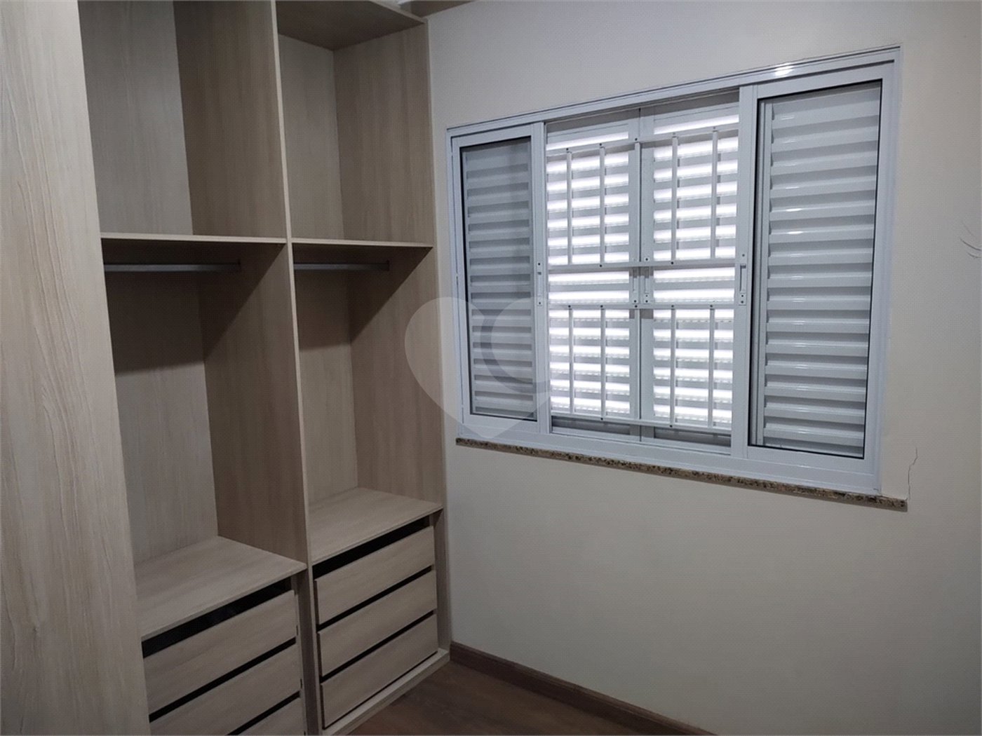 Casa à venda com 4 quartos, sendo 2 suítes, em Casa Verde, São Paulo, SP