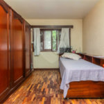 Sobrado à venda com 4 quartos, sendo 1 suíte, em Tremembé, São Paulo, SP