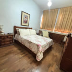 Apartamento à venda com 4 quartos, sendo 1 suíte, em Tijuca, Rio de Janeiro, RJ