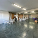 Apartamento à venda com 3 quartos, sendo 1 suíte, em Mandaqui, São Paulo, SP
