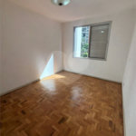 Apartamento à venda com 2 quartos em Pinheiros, São Paulo, SP