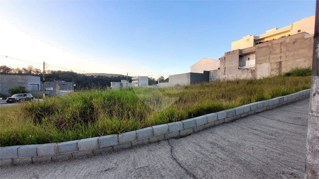 Terreno para alugar em Laranjeiras, Caieiras, SP