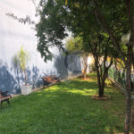 Casa à venda com 3 quartos, sendo 1 suíte, no condomínio Greenland, São Paulo - SP