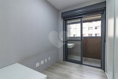 Apartamento à venda com 3 quartos, sendo 1 suíte,  em Perdizes, São Paulo, SP