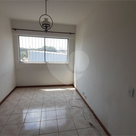 Apartamento à venda com 3 quartos em Vila Leonor, Guarulhos, SP