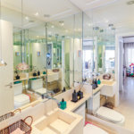 Apartamento à venda com 3 suítes em Brooklin, São Paulo, SP