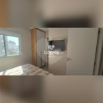 Apartamento à venda com 2 quartos, sendo 1 suíte, em Parque Residencial Flamboyant, São José dos Campos, SP