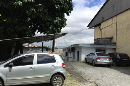 Galpão à venda ou para alugar em Vila Mesquita, São Paulo, SP