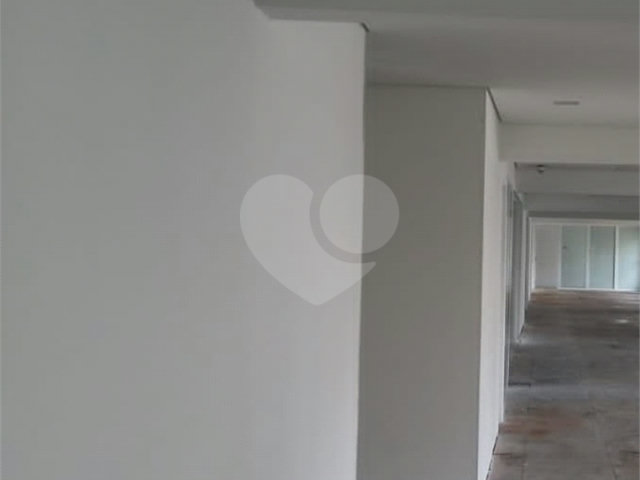 Sala à venda ou para alugar em Santana, São Paulo, SP