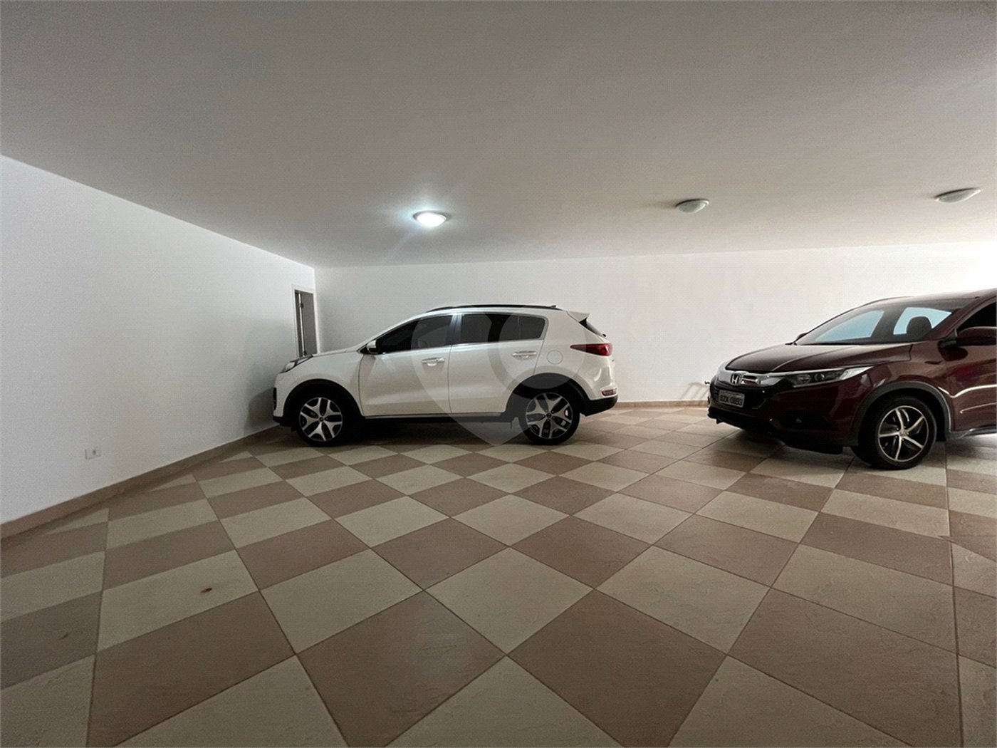 Casa à venda com 3 suítes no condomínio Reserva Nova Cantareira, São Paulo - SP
