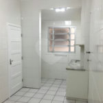 Apartamento à venda com 1 quarto em Bela Vista, São Paulo, SP