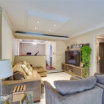 Apartamento à venda com 3 quartos em Jardim Marajoara, São Paulo, SP