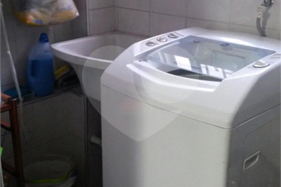 Apartamento à venda com 3 quartos, sendo 2 suítes, em Santana, São Paulo, SP