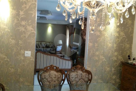 Casa à venda com 5 quartos, sendo 4 suítes,  no condomínio Reserva dos Vinhedos, Louveira - SP