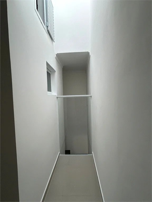 Casa à venda com 3 quartos, sendo 1 suíte, em Jardim Cidália, São Paulo, SP