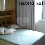Casa à venda com 5 quartos, sendo 4 suítes, no condomínio Village St. Louis, São Paulo - SP