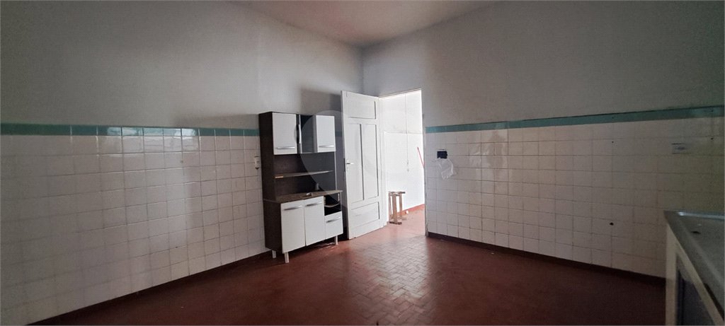 Sobrado à venda com 3 quartos em Vila Isolina Mazzei, São Paulo, SP