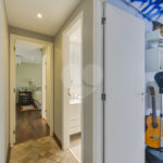 Duplex à venda com 4 quartos, sendo 2 suítes, em Vila Suzana, São Paulo, SP