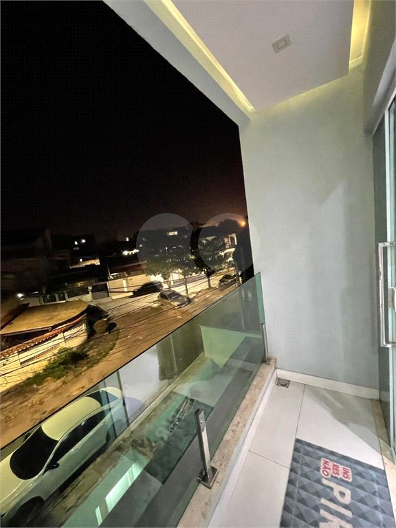 Casa à venda com 4 quartos, sendo 1 suíte, em Campo Grande, Rio de Janeiro, RJ