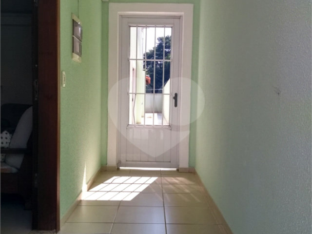 Sobrado à venda com 3 suítes em Limão, São Paulo, SP