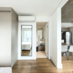 Apartamento à venda com 1 suíte em Cidade Monções, São Paulo, SP