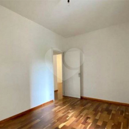 Apartamento à venda com 2 quartos em Perdizes, São Paulo, SP