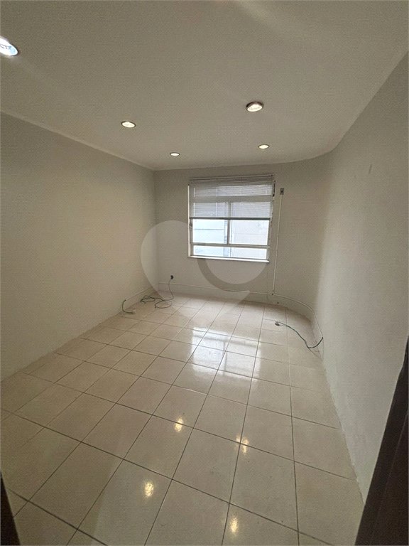 Sala à venda em Republica, São Paulo, SP