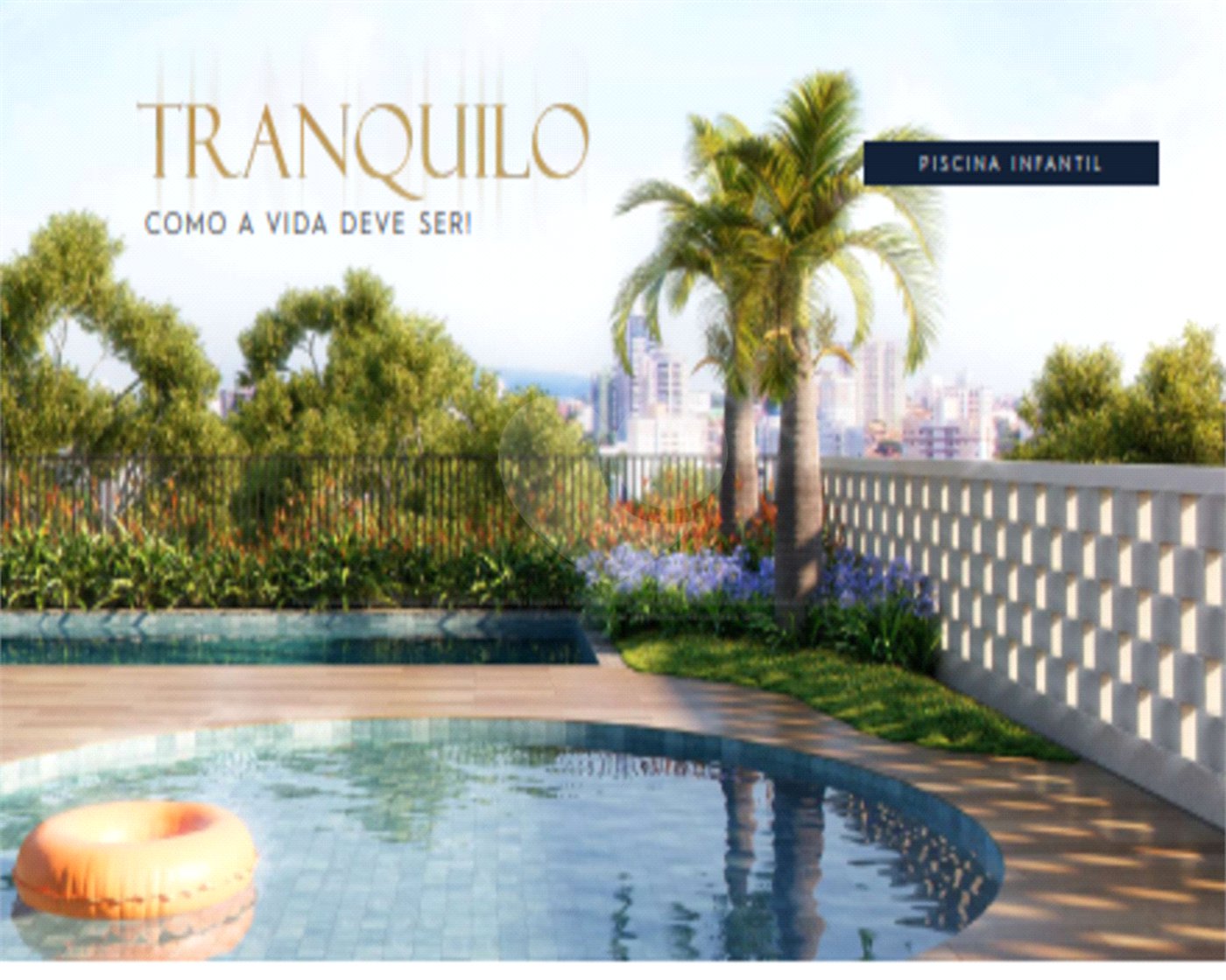 Apartamento à venda com 2 suítes em Vila Independência, Sorocaba, SP