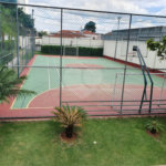Apartamento à venda com 3 quartos, sendo 1 suíte, em Vila Nova Cachoeirinha, São Paulo, SP