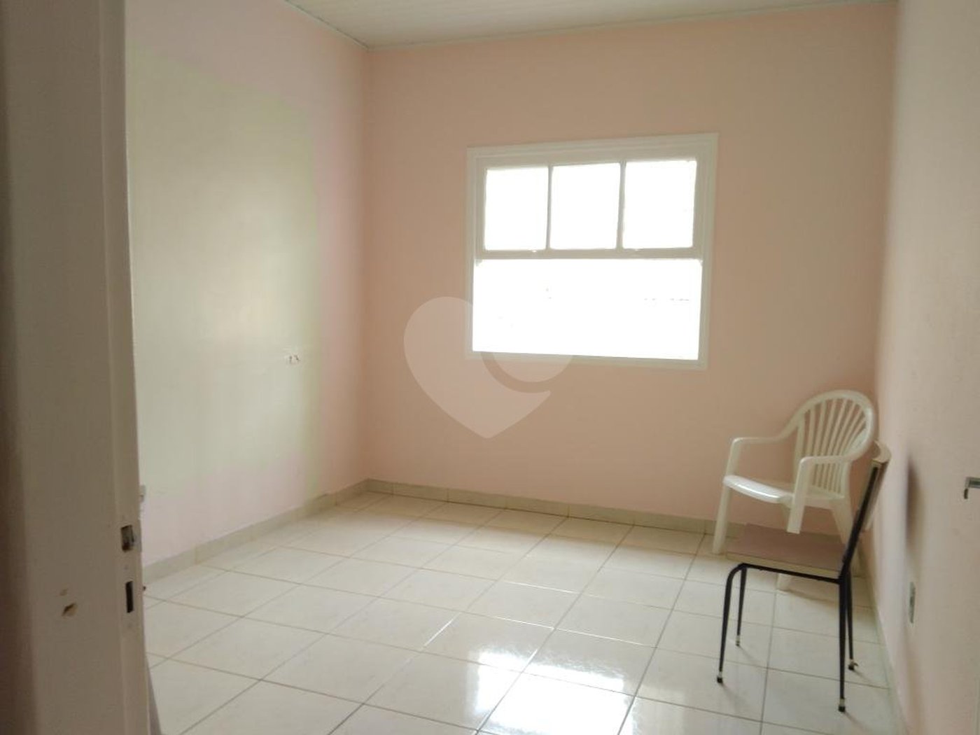 Casa Térrea à venda com 2 quartos, sendo 1 suíte, em Casa Verde, São Paulo, SP