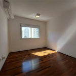 Apartamento à venda com 3 suítes em Vila Leopoldina, São Paulo, SP