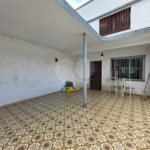 Sobrado à venda com 2 quartos em Jardim São Paulo(zona Norte), São Paulo, SP