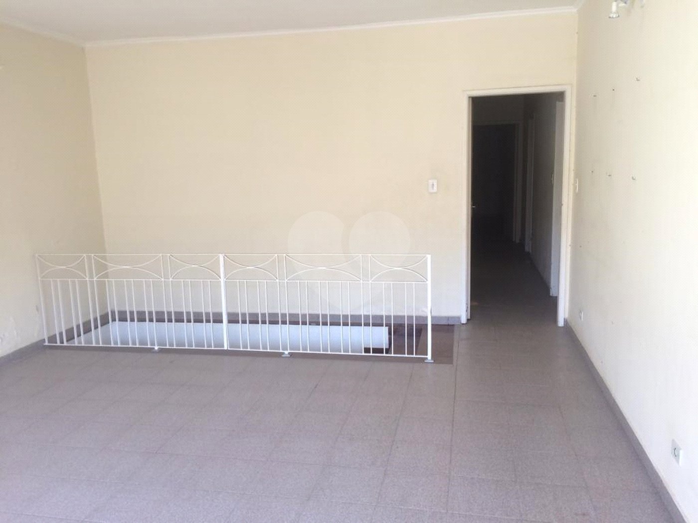 Sobrado à venda com 3 quartos, sendo 1 suíte, em Jardim São Paulo(zona Norte), São Paulo, SP