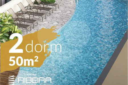 Apartamento à venda com 3 quartos, sendo 1 suíte,  em Vila Suissa, Mogi das Cruzes, SP