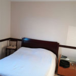 Cobertura com 4 dormitórios à venda, 171 m² por R$ 1.900.000,00 - Boqueirão - Santos/SP