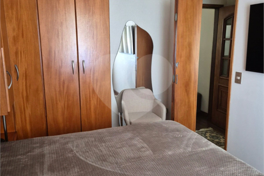 Casa à venda com 5 quartos em Casa Verde, São Paulo, SP