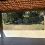 Sítio à venda com 3 suítes, em Jardim Guaçu, São Roque, SP