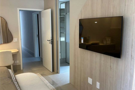 Casa Residencial à venda, Riviera, Bertioga - CA0177.