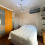 Apartamento á venda - Vila Clementino
