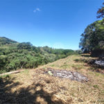 Área rural em Piracaia com 3.289 metros, ótima para chácara, as margens do rio Cachoeira