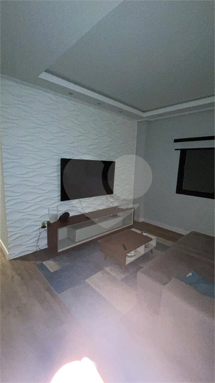 Casa à venda com 4 suítes no condomínio Veneza, Mogi das Cruzes - SP