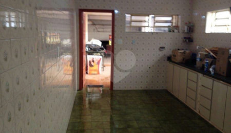 Sobrado à venda com 3 quartos, sendo 1 suíte,  em Jardim Brasil (zona Norte), São Paulo, SP