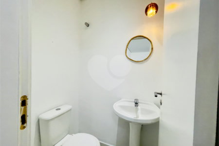 Sala para alugar no Centro, São Bernardo do Campo, SP