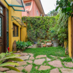 Casa à venda com 3 quartos, sendo 1 suíte,  no condomínio Jardim Hipico, São Paulo - SP