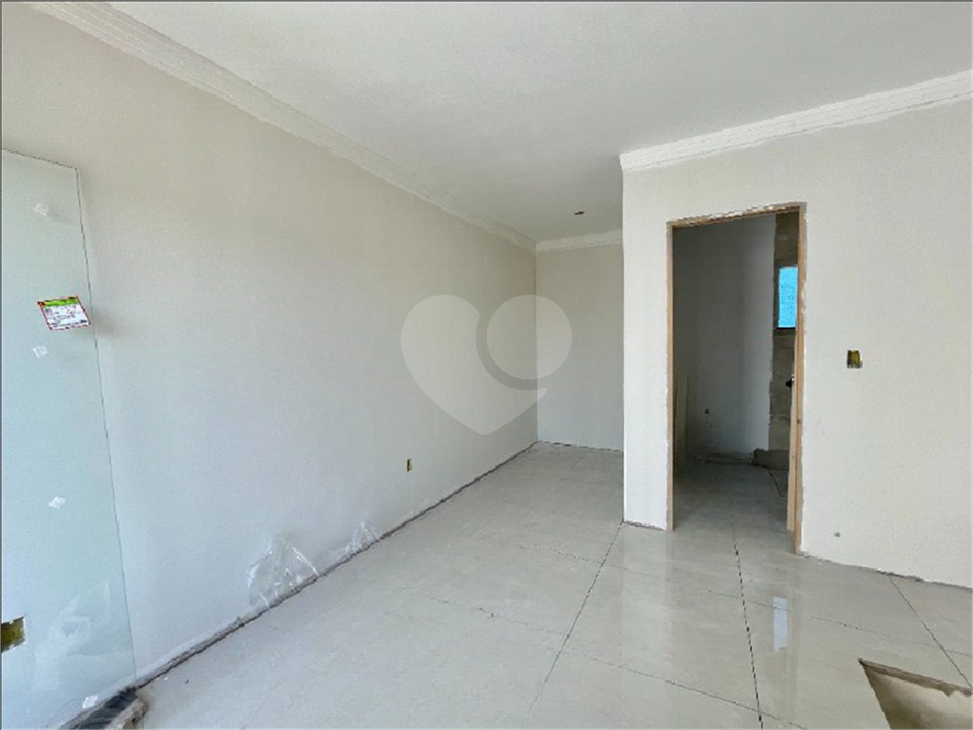 Casa à venda com 1 suíte no condomínio Unifamiliar, Sorocaba - SP