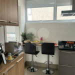 Apartamento à venda com 2 quartos, sendo 1 suíte, em Jardim Paulista, São Paulo, SP